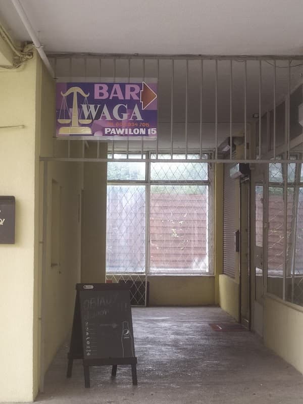 Bar Waga photo 6