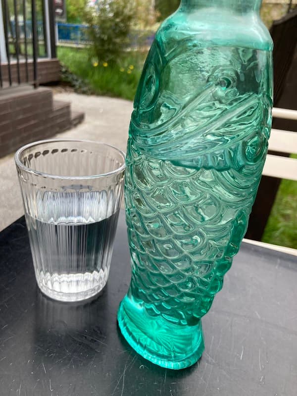 BBQ Ramen-ya photo 7