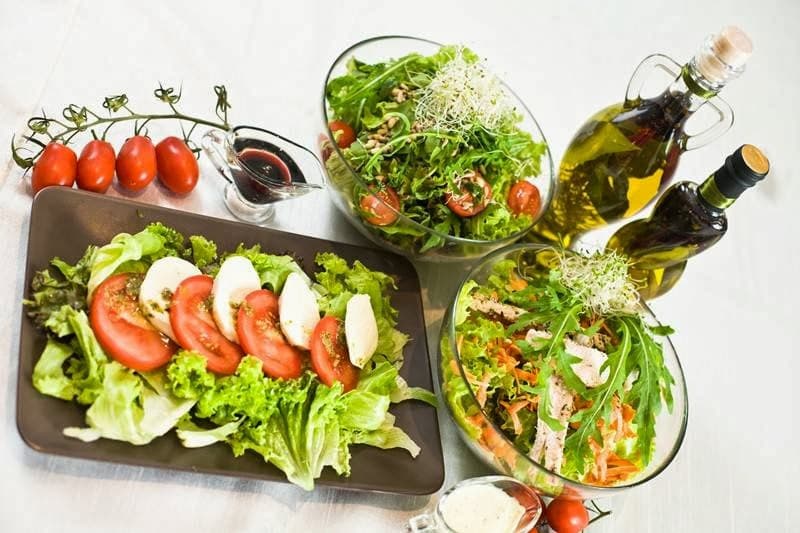 Bistro Ratusz Comfort Food Dining photo 2