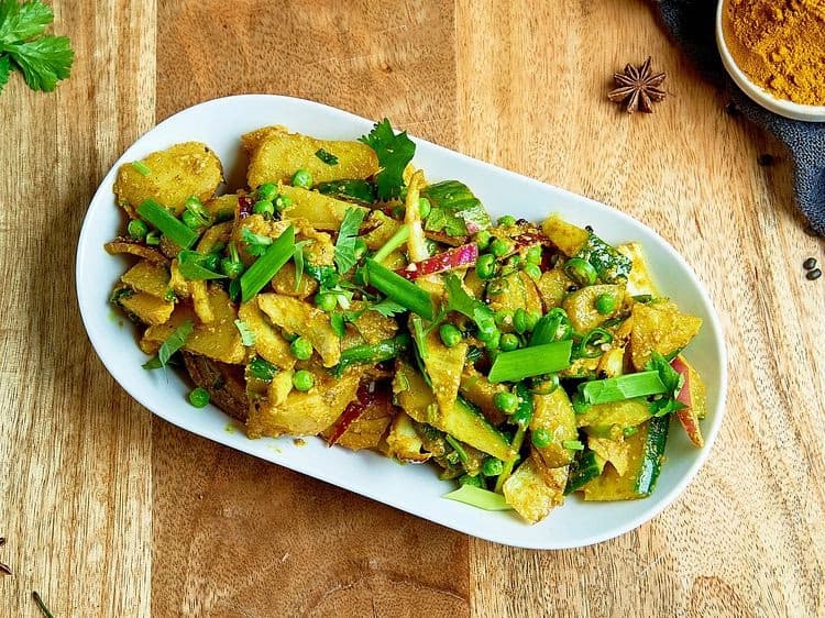 Chmielarnia Babice - Restauracja Indyjska photo 10