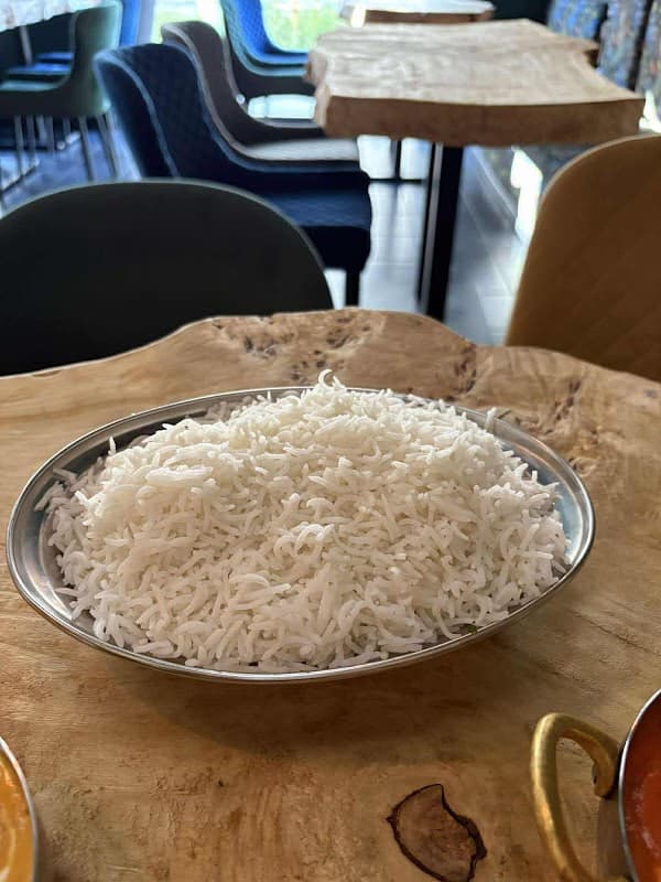 Indian Taste Ursus photo 9