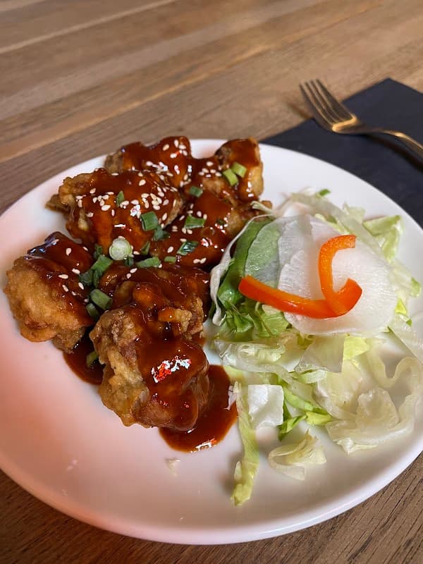 K-Bar Browary Warszawskie photo 3