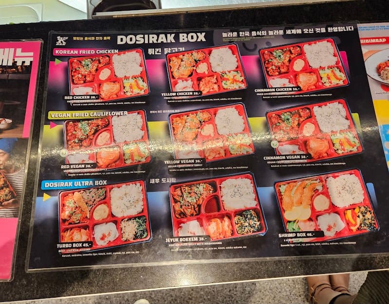 K-Bar Browary Warszawskie photo 7