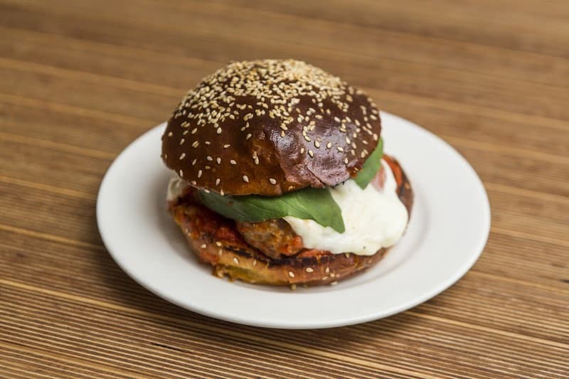 Mąka i Woda photo 2