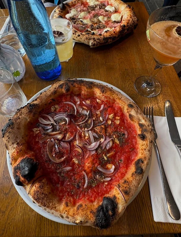 Mąka i Woda photo 3