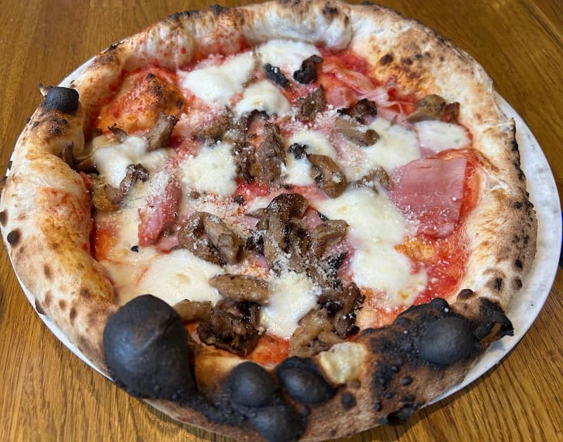 Mąka i Woda photo 4