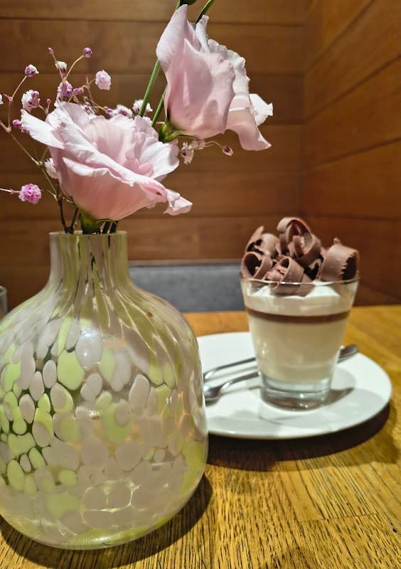 Mąka i Woda photo 5