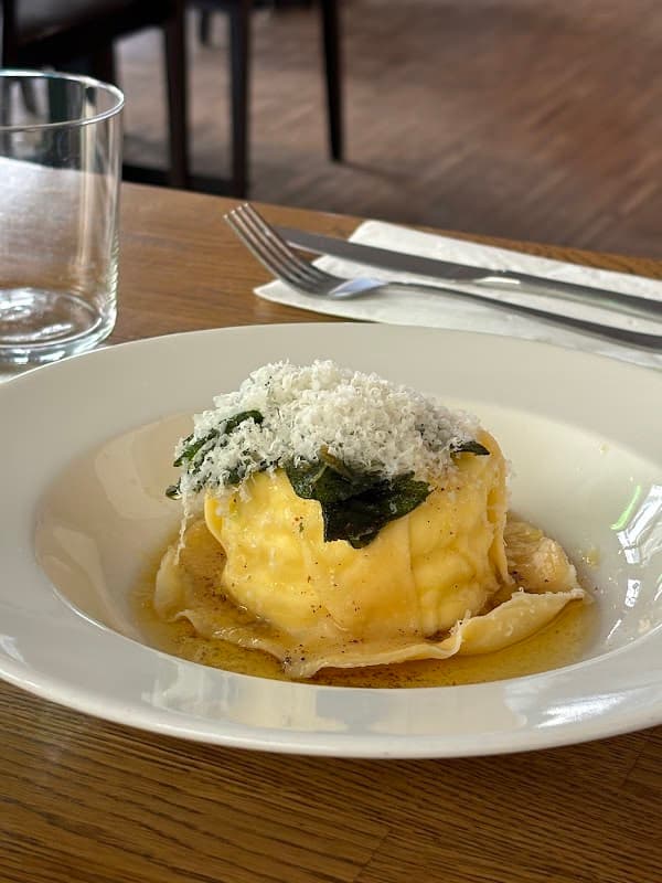 Mąka i Woda photo 6