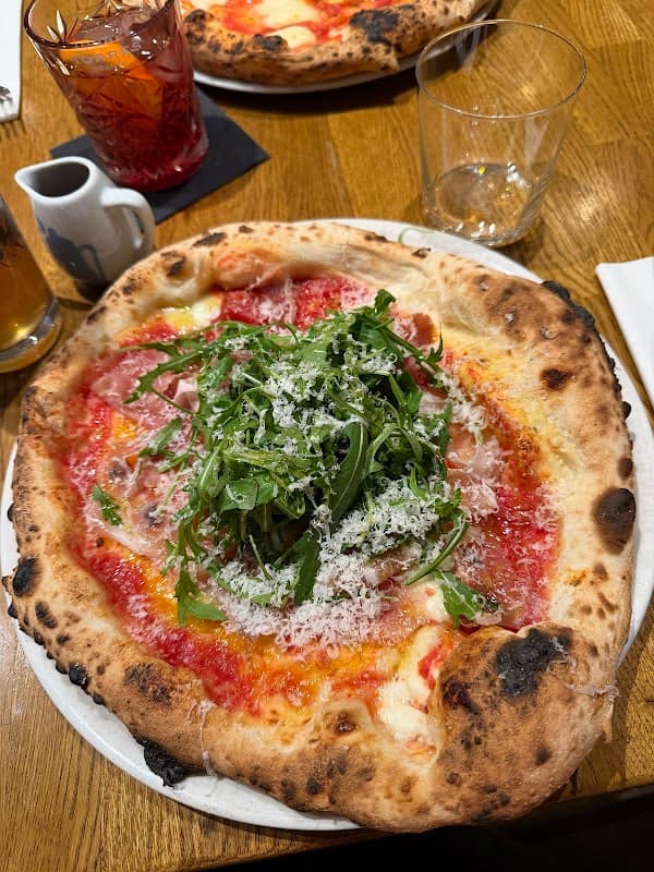 Mąka i Woda photo 7