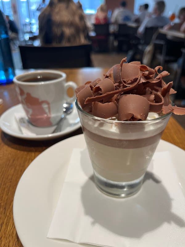 Mąka i Woda photo 8