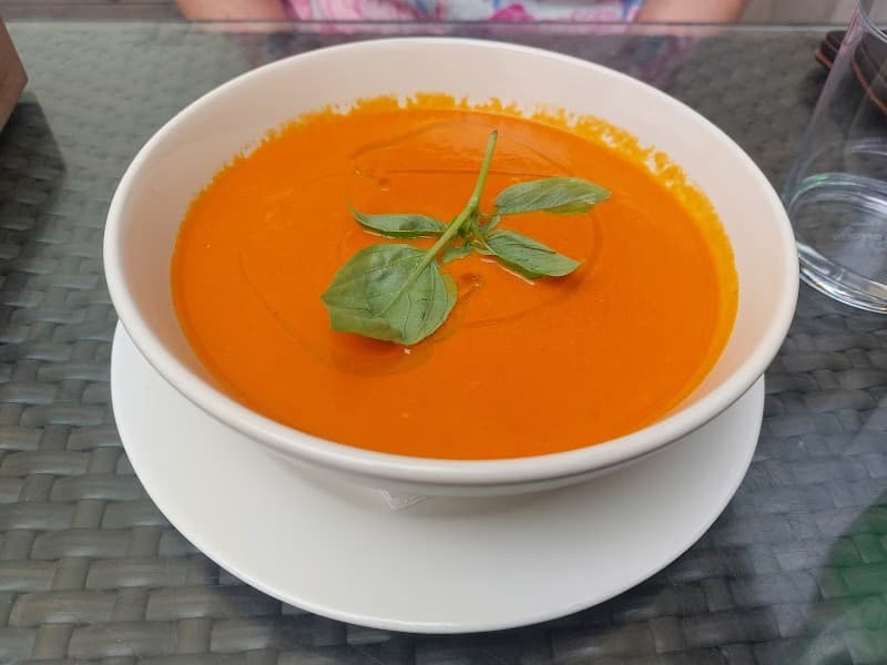 Mąka i Woda photo 9