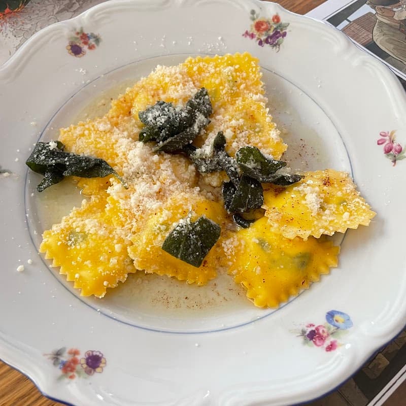 Mąka i Woda photo 10