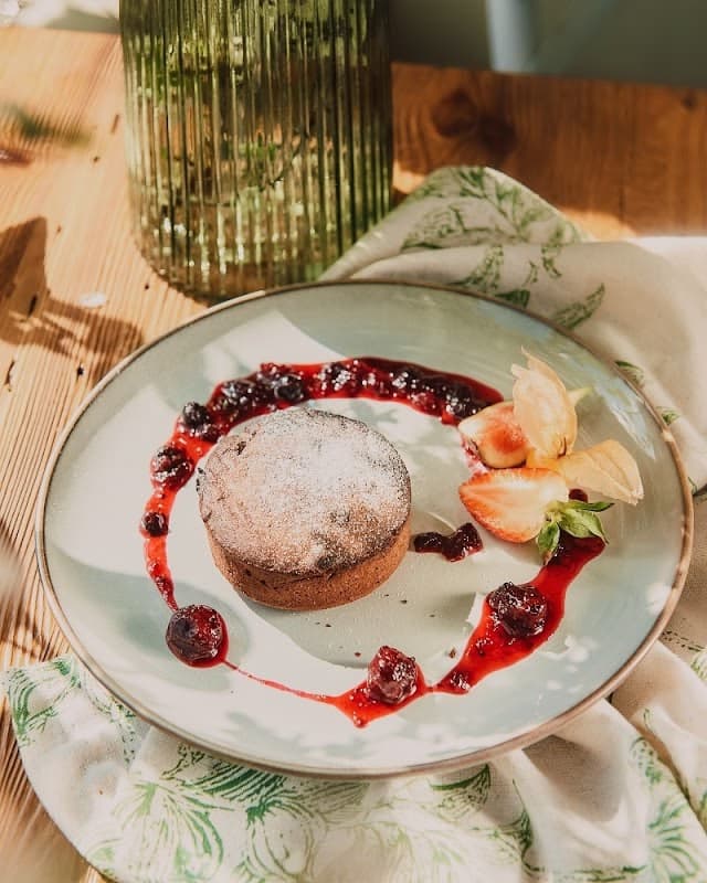 Restauracja Kalimera photo 2