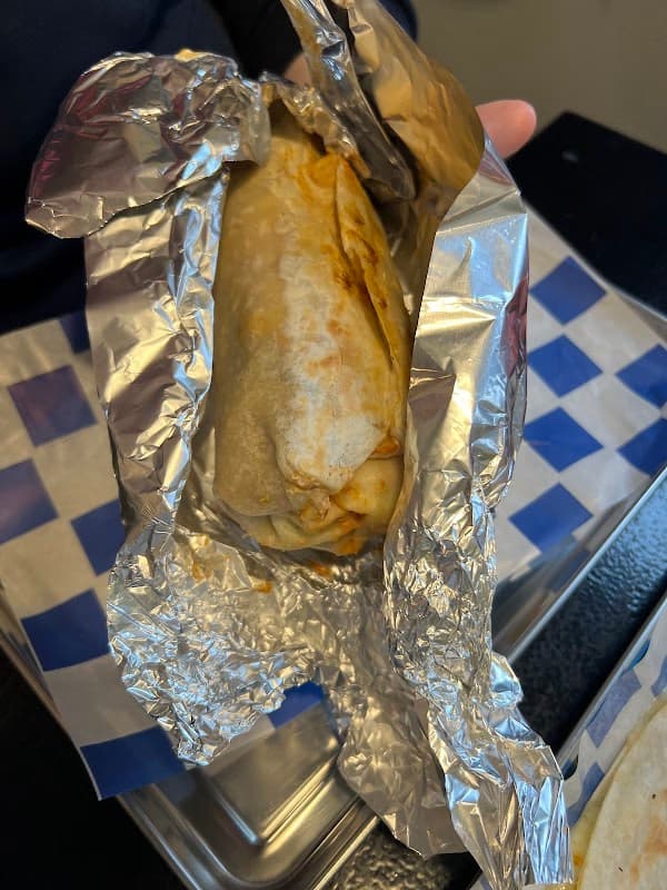 s'poco loco photo 10