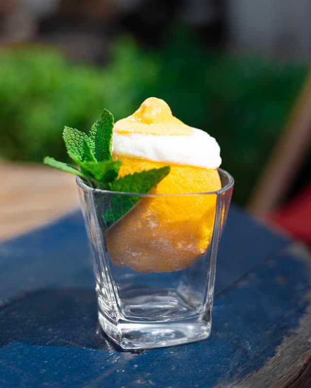 Tutti Colori Burakowska 15 photo 2