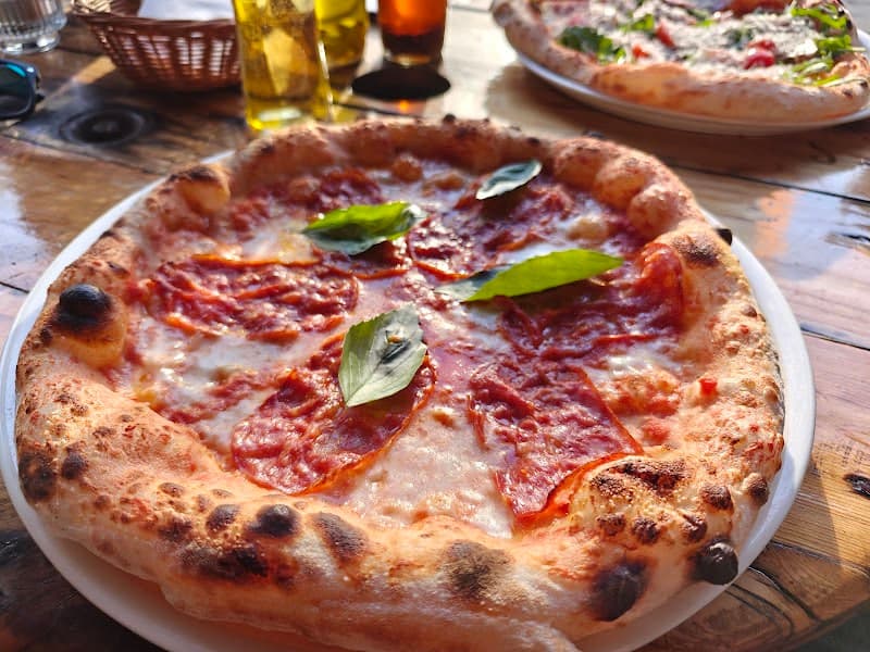 Tutti Colori Burakowska 15 photo 3