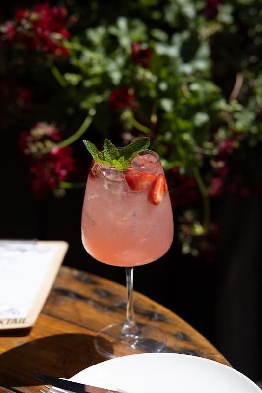 Tutti Colori Burakowska 15 photo 4