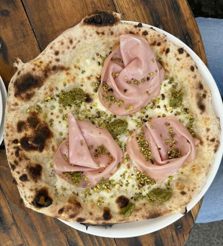 Tutti Colori Burakowska 15 photo 7