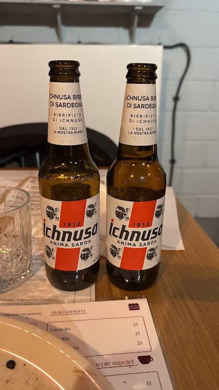 Tutti Colori Burakowska 15 photo 8