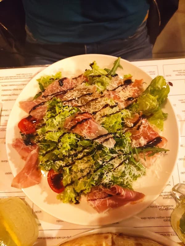 Tutti Colori Burakowska 15 photo 10