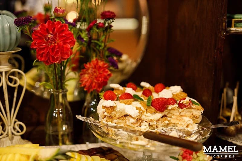 Ucieranie Treści photo 2