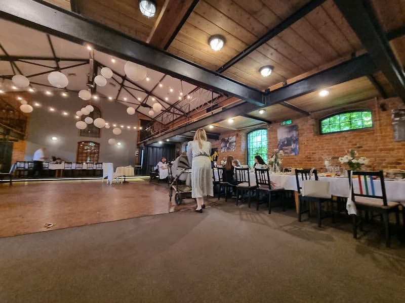 Ucieranie Treści photo 6