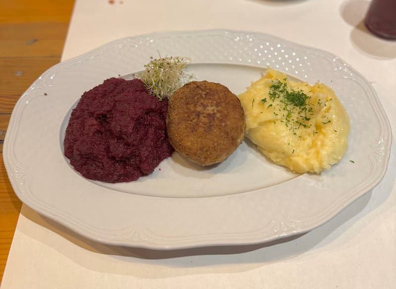 Ucieranie Treści photo 7