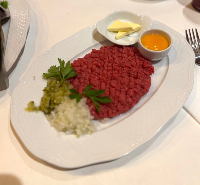 Ucieranie Treści photo 8