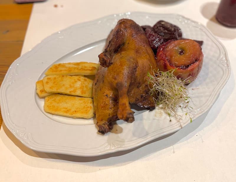 Ucieranie Treści photo 9