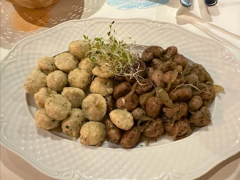 Ucieranie Treści photo 10